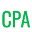 chiangcpa.com
