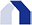 chiangmaihouse.com