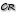 chiangraities.com