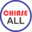 chiaseall.com