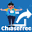 chiasefree.com