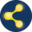 chiasene.com