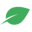 chiaxch.net