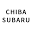 chibasubaru.com