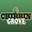 chibbingrove.com