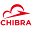 chibra.co.jp
