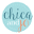 chicaandjo.com