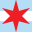 chicagoacs.org