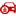 chicagoautobodyparts.com