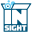 chicagoautomation.com