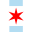 chicagocamps.org