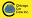 chicagocarcareinc.com