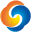 chicagochinaren.com