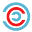 chicagocomputerclinic.com