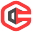 chicagocovidtest.com