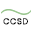chicagodermatology.com