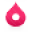 chicagodermmd.com