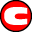 chicagoengines.com