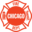 chicagofire.wikia.com