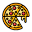 chicagofoodwhores.com