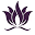 chicagognosis.org