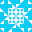 chicagointernetdirectory.com