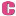 chicagoknitting.com