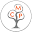 chicagomindfulpsychotherapy.com