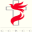 chicagorenewal.org