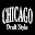 chicagorootbeer.com
