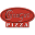 chicagos-pizza.com