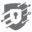 chicagosecurityexpert.com