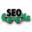 chicagoseogeeks.com