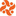 chicagosep.com