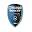 chicagosoccer.net