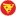 chicagospizzatwist.com
