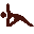 chicagotriggerpointcenter.com