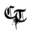 chicagotruborn.com