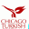 chicagoturkishfestival.com