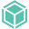 chicagovps.net