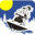 chicagowatersportrentals.com