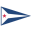 chicagoyachtclub.org