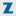 chicagoz.com