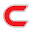 chicanemotorsport.com