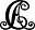 chicantique.dk