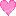 chicaskm.blogspot.com