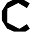 chiccham.com