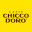 chicco-doro.cz