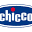 chicco.is