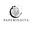 chiccompany.fi